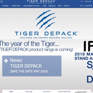 tigerdepack-2017