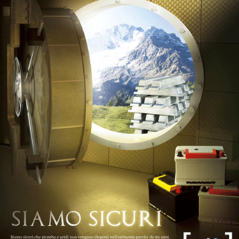 virtualita_e_cinema_4d_20111022_1288450391