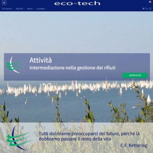 ecotech-2017