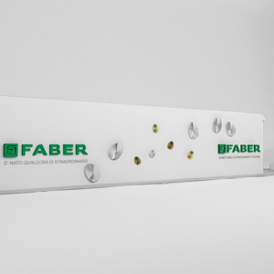 faber_progetto_20111022_1282092756